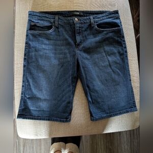 Joes Zendaya Bermuda Shorts Size‎ 32 Womens